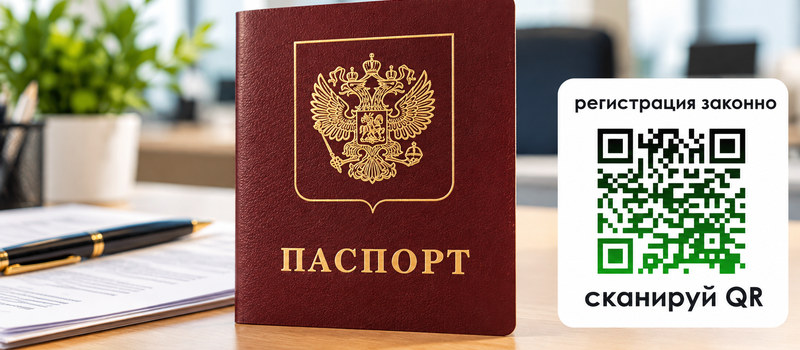 прописка в Красноуральске